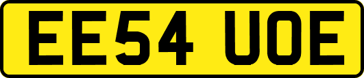EE54UOE
