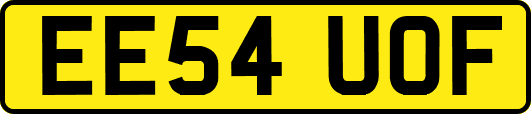 EE54UOF