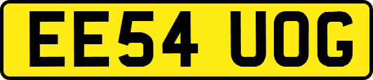 EE54UOG