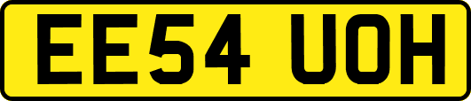 EE54UOH
