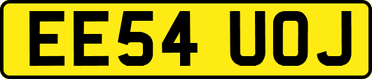 EE54UOJ
