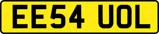 EE54UOL