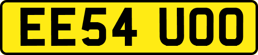 EE54UOO