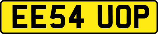 EE54UOP