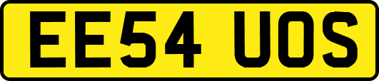 EE54UOS