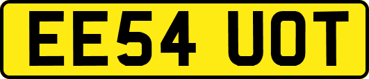 EE54UOT
