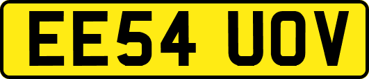 EE54UOV