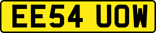 EE54UOW