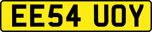 EE54UOY