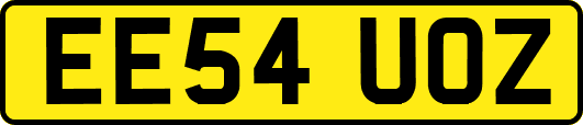 EE54UOZ