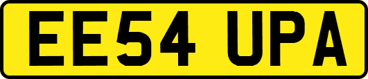 EE54UPA
