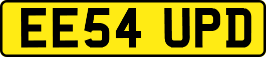 EE54UPD