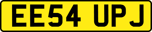 EE54UPJ