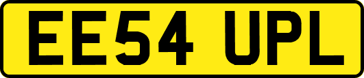 EE54UPL