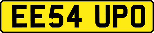 EE54UPO