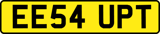 EE54UPT