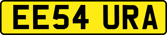 EE54URA