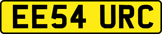 EE54URC