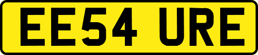 EE54URE