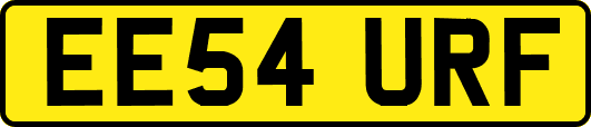 EE54URF