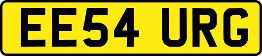 EE54URG