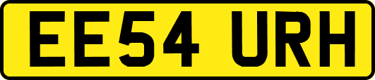 EE54URH