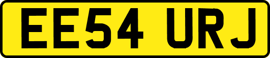 EE54URJ