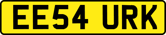 EE54URK