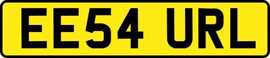 EE54URL