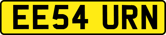 EE54URN