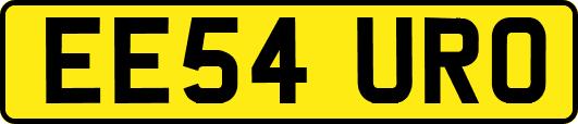 EE54URO