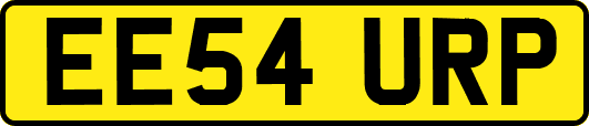 EE54URP