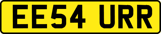 EE54URR
