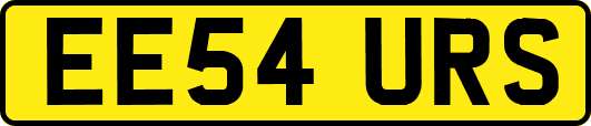 EE54URS
