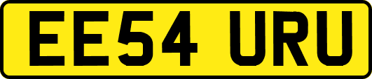 EE54URU
