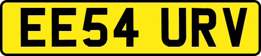 EE54URV