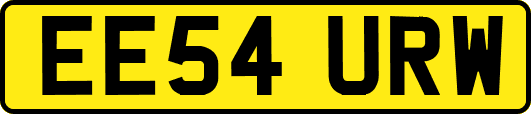 EE54URW
