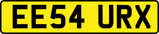 EE54URX