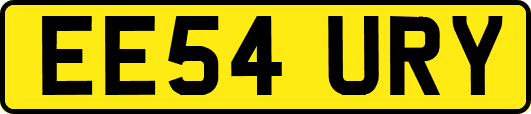 EE54URY