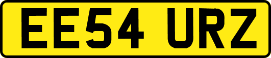 EE54URZ