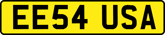 EE54USA