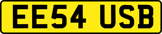 EE54USB