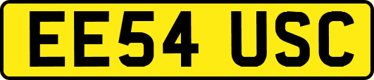 EE54USC
