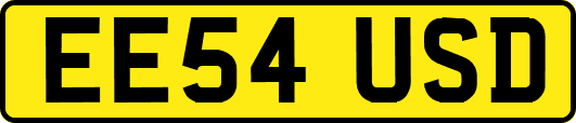EE54USD