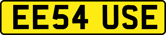 EE54USE
