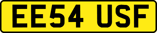 EE54USF