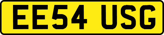 EE54USG