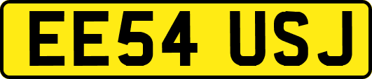 EE54USJ