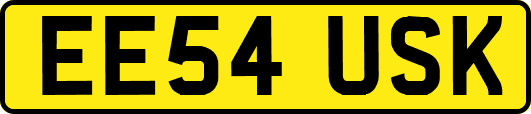 EE54USK