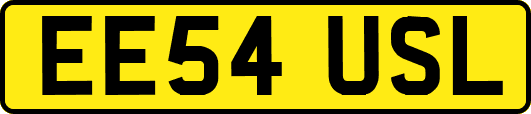 EE54USL